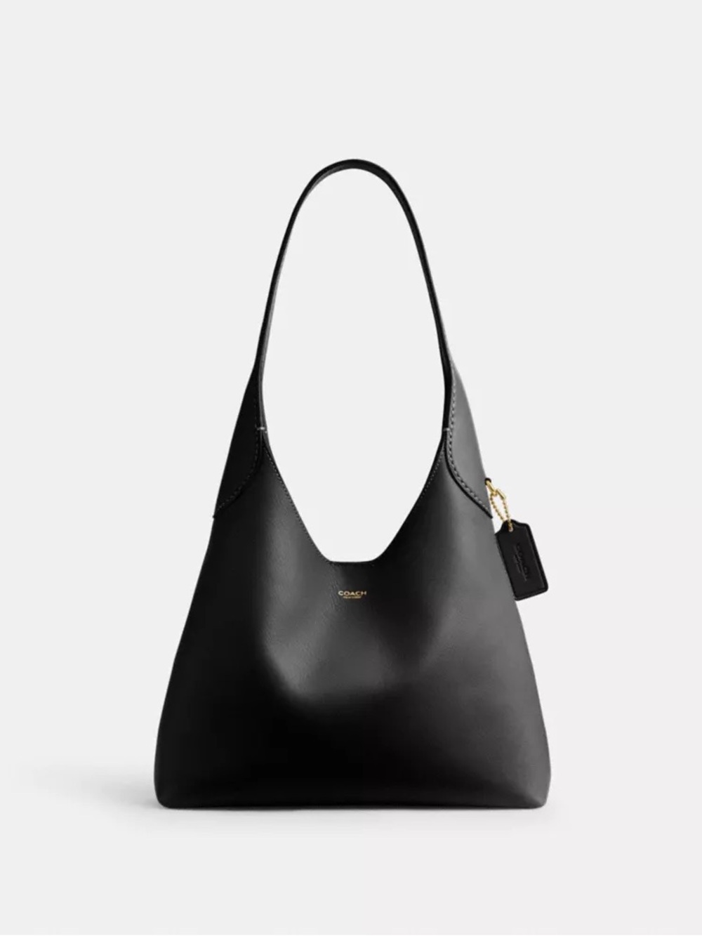 Coach Brooklyn shoulder bag 28